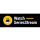 Avatar for Watchseriesstream - Watch Free TV Series and Movies Online | HD Quality