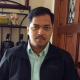 Avatar for praneeth Sharma