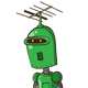 guest