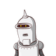 porn Avatar