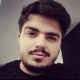 پروفایل Mohammadreza Shahbazi