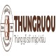 Avatar for Thùng Rượu Gỗ Sồi
