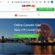 Avatar for CANADA  Official Government Immigration Visa Application Online  USA AND INDIAN CITIZENS - ಆನ್‌ಲೈನ್ ಕೆನಡಾ ವೀಸಾ ಅಪ್ಲಿಕೇಶನ್ - ಅಧಿಕೃತ ವೀಸಾ