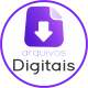 Arquivos Digitais