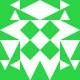k2.nagaraju's avatar