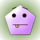 Prijava Avatar