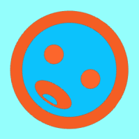 yinweichan