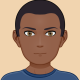 dakala's picture