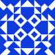 SirLiveeAlot's Avatar