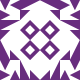 امانی