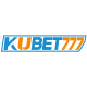 Avatar for kubet777win