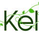 Avatar for Kelly Green