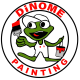 Avatar for DiNome Painting