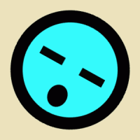 taigeb