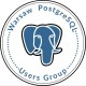 Avatar for Warsaw PostgreSQL Users Group