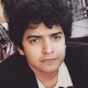 Avatar for Ashiqur Rahman