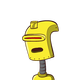 ruyayorumum