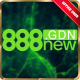 888newgdn