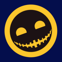 kalinach