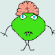 Avatar de Juan