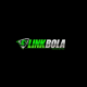 Avatar for linkbola
