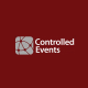 Controlled Events