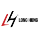 Avatar for Long Hưng PC