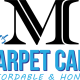 Avatar for Mac's Carpet Care
