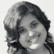 Avatar for sukanya
