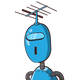 Chrissop Avatar