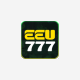eeu777app