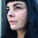 sophie lapierre Avatar