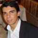 Gagan Avatar