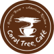 Avatar for Coral Tree Cafe