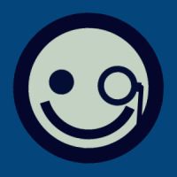 smartplanagency