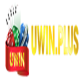 nohuuwinplus
