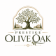 Avatar for Prestige Olive Oak