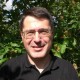 Avatar de l'utilisateur
