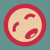 webdesigner48