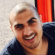wissam.saleh's Avatar