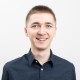 Avatar for Łukasz Mokrzycki