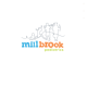 Avatar for Mill Brooks Pediatrics