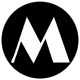 TheMetropolitan