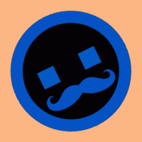 designbinnerri