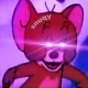 snuqy
