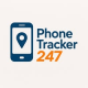 Avatar for PhoneTracker247 SMS Tracker