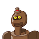 guest