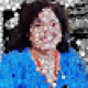 Sylvia G