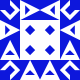 Avatar de berenger nadine