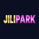 jiliparkk